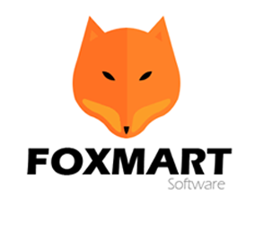 Foxmart-software